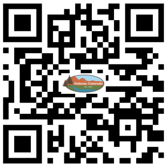 Pay Online