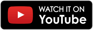 YouTube logo